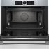 Bosch Serie | 8 CBG633NS3 Компактный Духовой Шкаф инструкция, поддержка, форум, описание, мануал