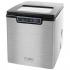 Caso IceMaster Comfort 3305 Ледогенератор инструкция, поддержка, форум, описание, мануал