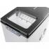 Caso IceMaster Comfort 3305 Ледогенератор инструкция, поддержка, форум, описание, мануал