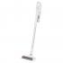 Roidmi Cordless Vacuum Cleaner S1 White (XCQ03RM) Пылесос ручной (handstick) инструкция, поддержка, форум, описание, мануал
