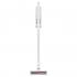 Roidmi Cordless Vacuum Cleaner S1 White (XCQ03RM) Пылесос ручной (handstick) инструкция, поддержка, форум, описание, мануал