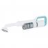 Roidmi Cordless Vacuum Cleaner F8 Lite Blue (XCQ05RM) Пылесос ручной (handstick) инструкция, поддержка, форум, описание, мануал
