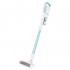 Roidmi Cordless Vacuum Cleaner F8 Lite Blue (XCQ05RM) Пылесос ручной (handstick) инструкция, поддержка, форум, описание, мануал