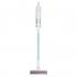 Roidmi Cordless Vacuum Cleaner F8 Lite Blue (XCQ05RM) Пылесос ручной (handstick) инструкция, поддержка, форум, описание, мануал