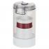 Roidmi Cordless Vacuum Cleaner S1 Special Red (XCQ08RM) Пылесос ручной (handstick) инструкция, поддержка, форум, описание, мануал