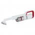 Roidmi Cordless Vacuum Cleaner S1 Special Red (XCQ08RM) Пылесос ручной (handstick) инструкция, поддержка, форум, описание, мануал