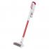 Roidmi Cordless Vacuum Cleaner S1 Special Red (XCQ08RM) Пылесос ручной (handstick) инструкция, поддержка, форум, описание, мануал