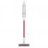 Roidmi Cordless Vacuum Cleaner S1 Special Red (XCQ08RM) Пылесос ручной (handstick) инструкция, поддержка, форум, описание, мануал