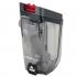 Bissell Hydrowave 2571N Пылесос моющий инструкция, поддержка, форум, описание, мануал