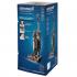 Bissell Hydrowave 2571N Пылесос моющий инструкция, поддержка, форум, описание, мануал