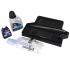 Bissell Hydrowave 2571N Пылесос моющий инструкция, поддержка, форум, описание, мануал