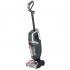 Bissell Hydrowave 2571N Пылесос моющий инструкция, поддержка, форум, описание, мануал