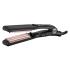 Babyliss 2165CE Щипцы-гофре инструкция, поддержка, форум, описание, мануал