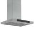 Bosch Serie | 6 DWB67JP50 Вытяжка 60 См инструкция, поддержка, форум, описание, мануал