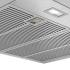 Bosch Serie | 6 DWB67JP50 Вытяжка 60 См инструкция, поддержка, форум, описание, мануал
