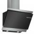 Bosch Serie | 6 DWK68AK60R Вытяжка 60 См инструкция, поддержка, форум, описание, мануал