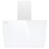 Maunfeld SKY STAR CHEF 90 White Вытяжка 90 См инструкция, поддержка, форум, описание, мануал