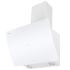 Maunfeld SKY STAR CHEF 90 White Вытяжка 90 См инструкция, поддержка, форум, описание, мануал