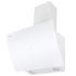 Maunfeld SKY STAR CHEF 90 White Вытяжка 90 См инструкция, поддержка, форум, описание, мануал