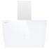 Maunfeld SKY STAR CHEF 90 White Вытяжка 90 См инструкция, поддержка, форум, описание, мануал