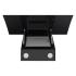 Maunfeld SKY STAR CHEF 90 Black Вытяжка 90 См инструкция, поддержка, форум, описание, мануал