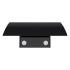 Maunfeld SKY STAR CHEF 90 Black Вытяжка 90 См инструкция, поддержка, форум, описание, мануал