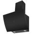 Maunfeld SKY STAR CHEF 90 Black Вытяжка 90 См инструкция, поддержка, форум, описание, мануал