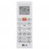 LG Air PuriCare AP09RT Сплит-система (инвертор) инструкция, поддержка, форум, описание, мануал