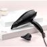 Babyliss 6714E Фен инструкция, поддержка, форум, описание, мануал