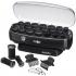 Babyliss RS035E Электробигуди инструкция, поддержка, форум, описание, мануал