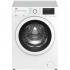 Beko WDW 85636 B3 Стиральная Машина С Сушкой инструкция, поддержка, форум, описание, мануал