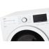 Beko WDW 85636 B3 Стиральная Машина С Сушкой инструкция, поддержка, форум, описание, мануал