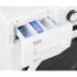 Beko WDW 85636 B3 Стиральная Машина С Сушкой инструкция, поддержка, форум, описание, мануал