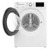 Beko WDW 85636 B3 Стиральная Машина С Сушкой инструкция, поддержка, форум, описание, мануал
