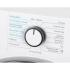 Beko WDW 85636 B3 Стиральная Машина С Сушкой инструкция, поддержка, форум, описание, мануал