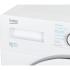 Beko WDW 85636 B3 Стиральная Машина С Сушкой инструкция, поддержка, форум, описание, мануал
