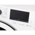 Beko WDW 85636 B3 Стиральная Машина С Сушкой инструкция, поддержка, форум, описание, мануал