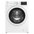 Beko WDW 85636 B3 Стиральная Машина С Сушкой инструкция, поддержка, форум, описание, мануал