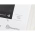 Beko WDW 85636 B3 Стиральная Машина С Сушкой инструкция, поддержка, форум, описание, мануал