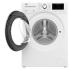 Beko WDW 85636 B3 Стиральная Машина С Сушкой инструкция, поддержка, форум, описание, мануал