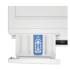 Beko WDW 85636 B3 Стиральная Машина С Сушкой инструкция, поддержка, форум, описание, мануал