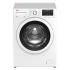 Beko WDW 85636 B3 Стиральная Машина С Сушкой инструкция, поддержка, форум, описание, мануал