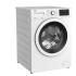 Beko WDW 85636 B3 Стиральная Машина С Сушкой инструкция, поддержка, форум, описание, мануал