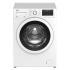 Beko WDW 85636 B3 Стиральная Машина С Сушкой инструкция, поддержка, форум, описание, мануал