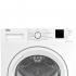 Beko DF7412GA Сушильная Машина инструкция, поддержка, форум, описание, мануал