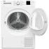 Beko DF7412GA Сушильная Машина инструкция, поддержка, форум, описание, мануал