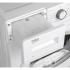 Beko DF7412GA Сушильная Машина инструкция, поддержка, форум, описание, мануал