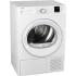 Beko DF7412GA Сушильная Машина инструкция, поддержка, форум, описание, мануал