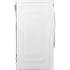 Beko DF7412GA Сушильная Машина инструкция, поддержка, форум, описание, мануал