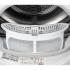 Beko DF7412GA Сушильная Машина инструкция, поддержка, форум, описание, мануал